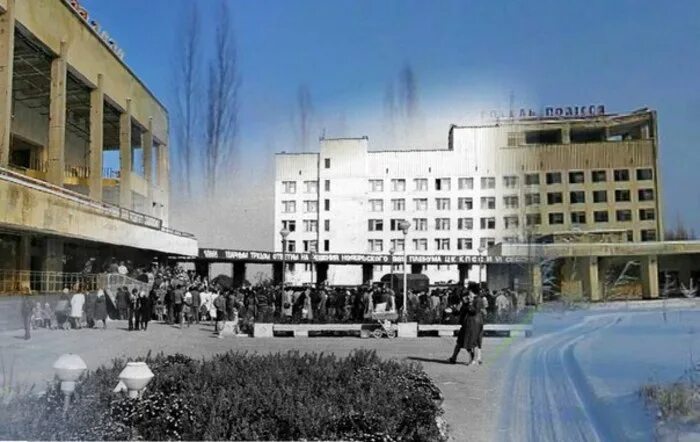 Назад в СССР опубликовал пост от 20 августа 2019 в 06:22 Фотострана Пост № 20019