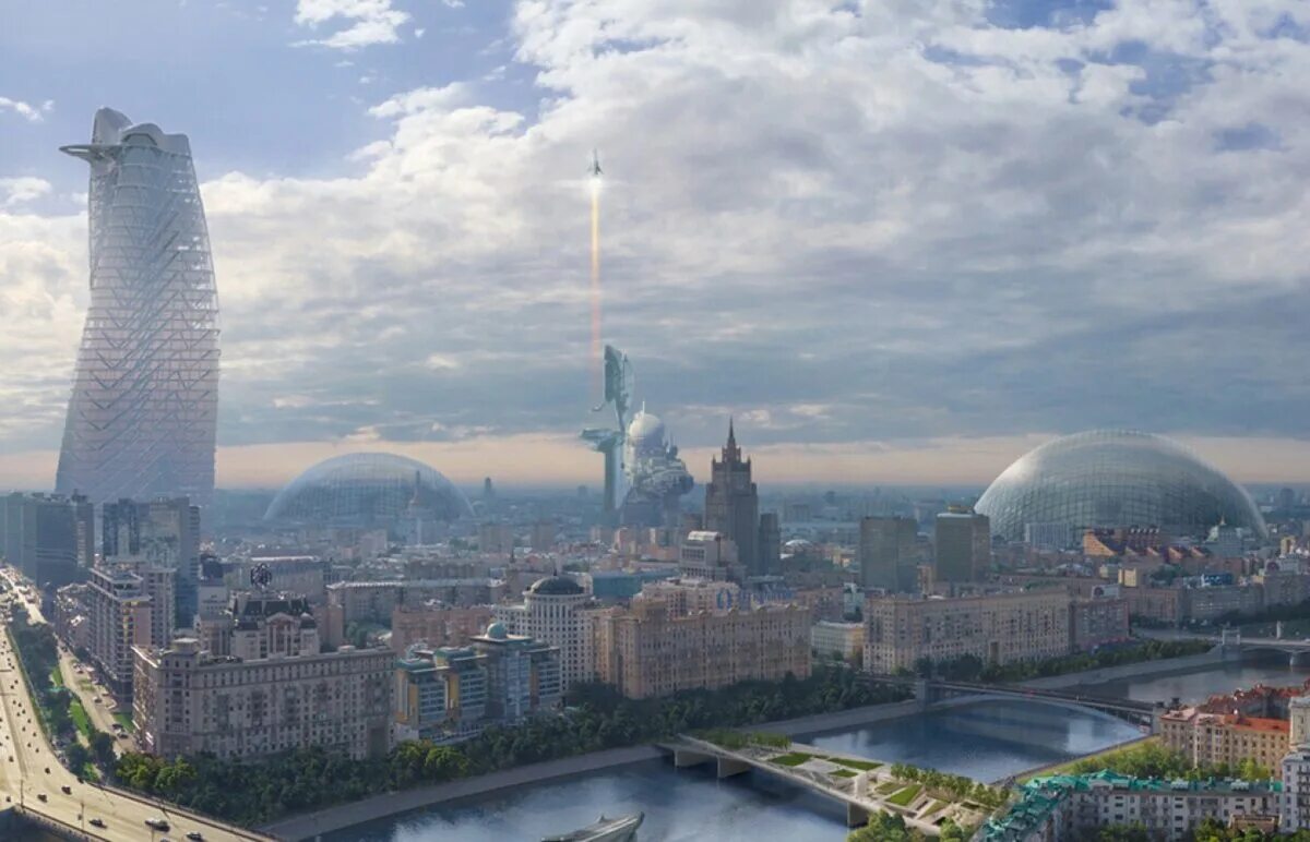 Москва Сити 2035. Москва Сити 2050. Москва Сити 2100. Москва будущего 2050. Россия правда будущего