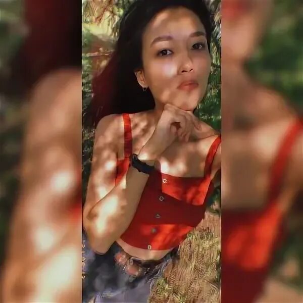 Julia bigo. Julia bigo