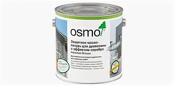 Масло лазурь для древесины
