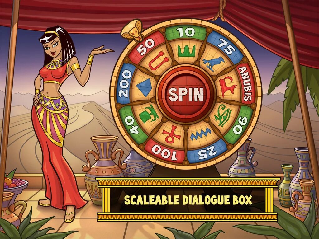 Big spin. Джекпот. Slots Jackpot. Слот Мумия казино. Jackpot Spin Slot.