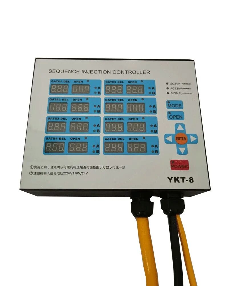 Sequential controller. Sequence control. Lad язык программирования tia portal. Zero sports sequential controller инструкция. State machine стандартная согласование.