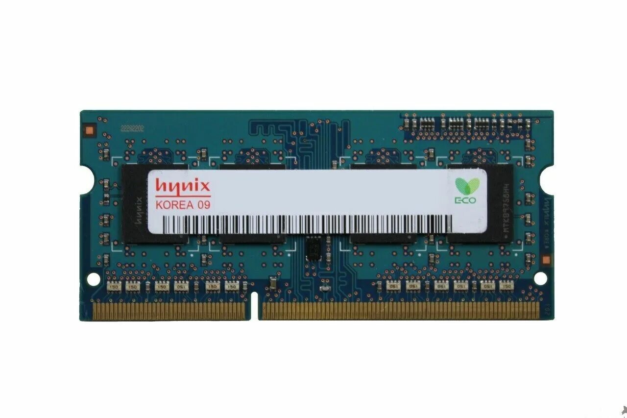 Память hynix 4gb. Ddr3 8gb 1600 Hynix. SODIMM ddr3 8gb Hynix. Оперативная память Hynix 4gb ddr3. 4gb Hynix ddr3l PC.