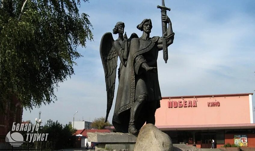 Борисовское место. Борисово беларусь. Свято воскресенский храм белоруссия. Борисовское место. Борисовское место.