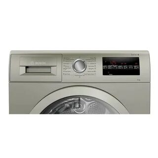 Bosch serie отзывы