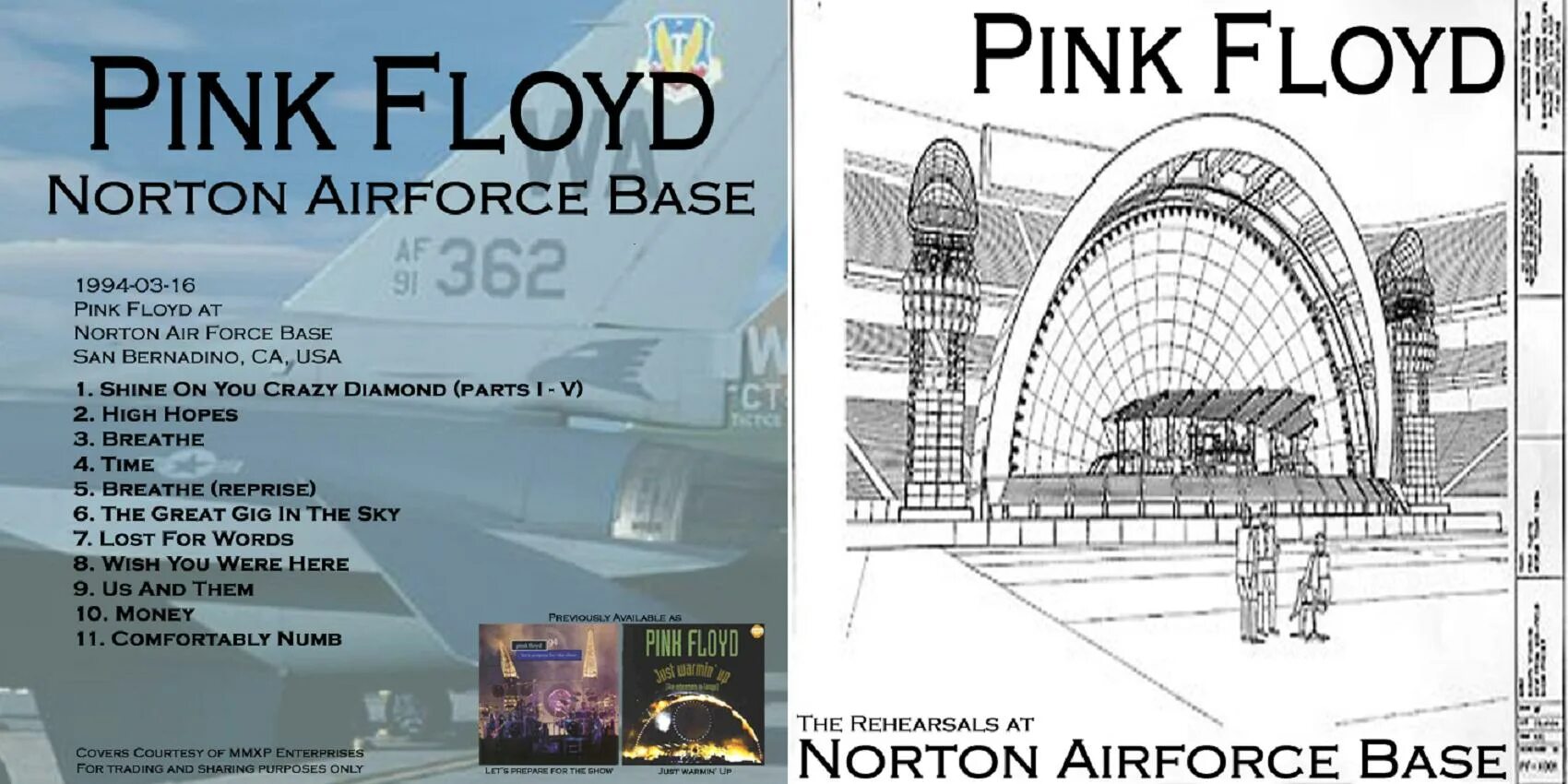 Пинк флойд 1994 год. Pink floyd 1994. pink floyd prague 1994. pink floyd путеводитель. pink floyd lost for words.