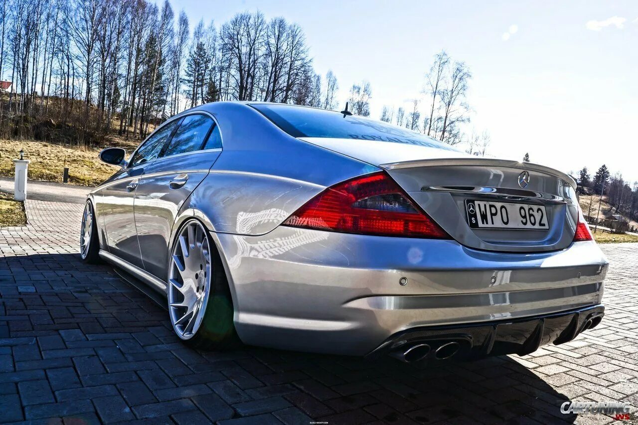 Mercedes cls c219. Mercedes benz cls 55 amg. mercedes benz cls 219. мерседес цлс 219. мерседес cls 219 amg.