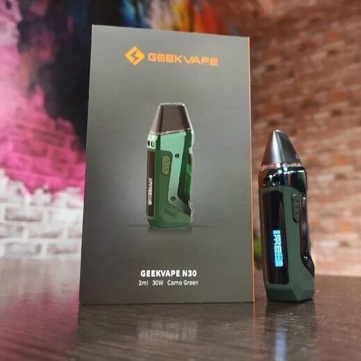 Aegis nano n30. Аегис нано комплектация. aegis nano 2. аегис 1. geekvape цена г бикин.