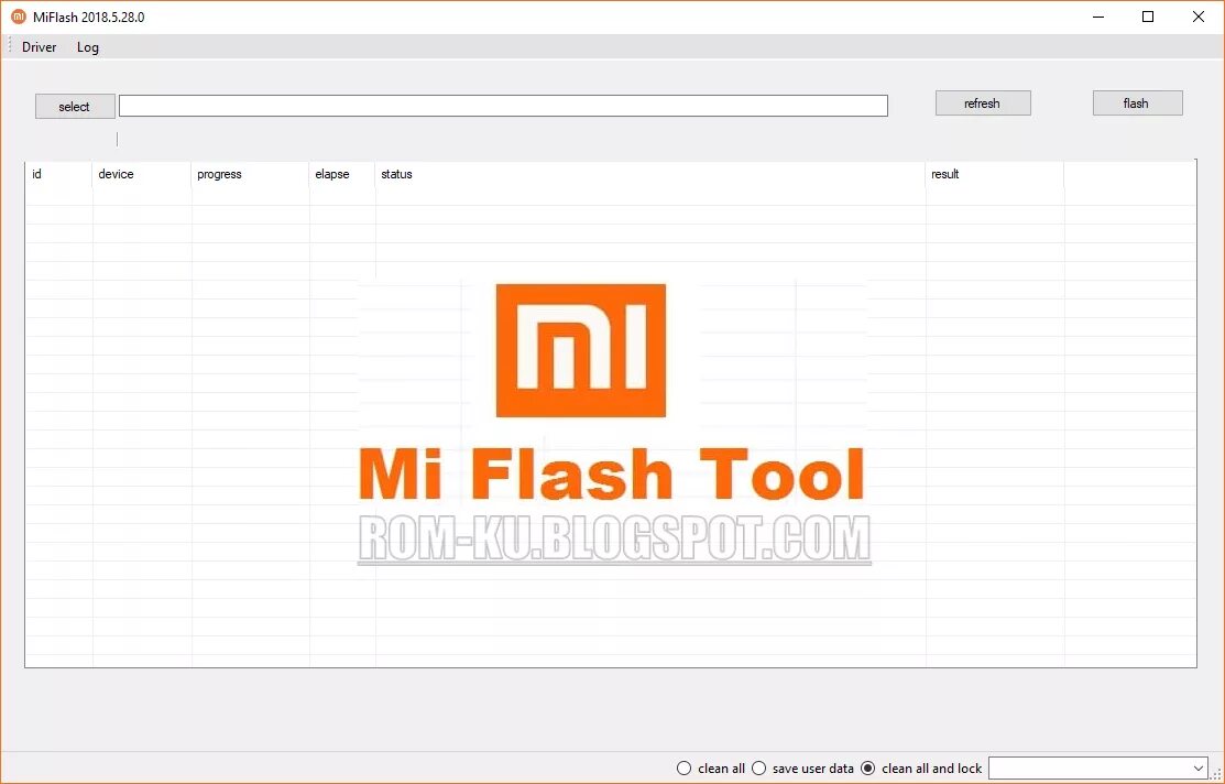 Xiaomi Flashtool. Проги для прошивки ксяоми. Mi Flash Tool. Программа для прошивки Xiaomi. Mi flash pro на русском