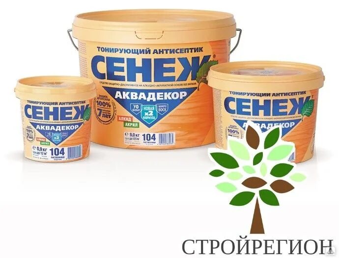 Сенеж пропитка для наружных работ дерева. Аквадекор сенеж для дерева. сенеж 410. сенеж аквадекор палитра цветов. сенеж аквадекор цвета.