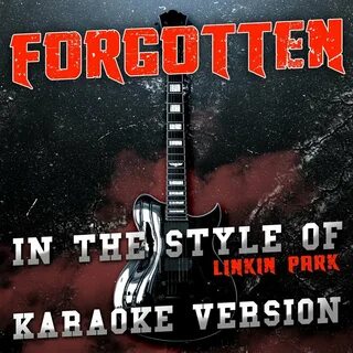 Nickelback far