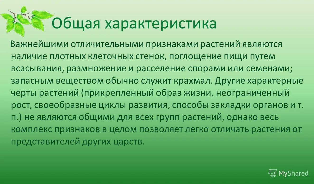 Схема без полового размножения. Схема полового размножения цветковых растений. Биология размножение растений половое и бесполое. Функции полового размножения растения. Растения с половым размножением.