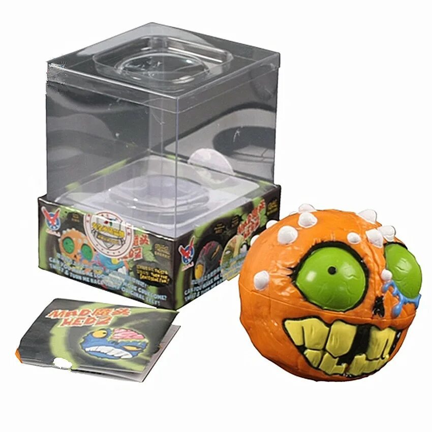 монстры головоломка. игра головоломка про монстрика которого нужно спасать от смерти. монстры головоломка. монстер в кубе игрушка. старая игра с монстрами головоломка.