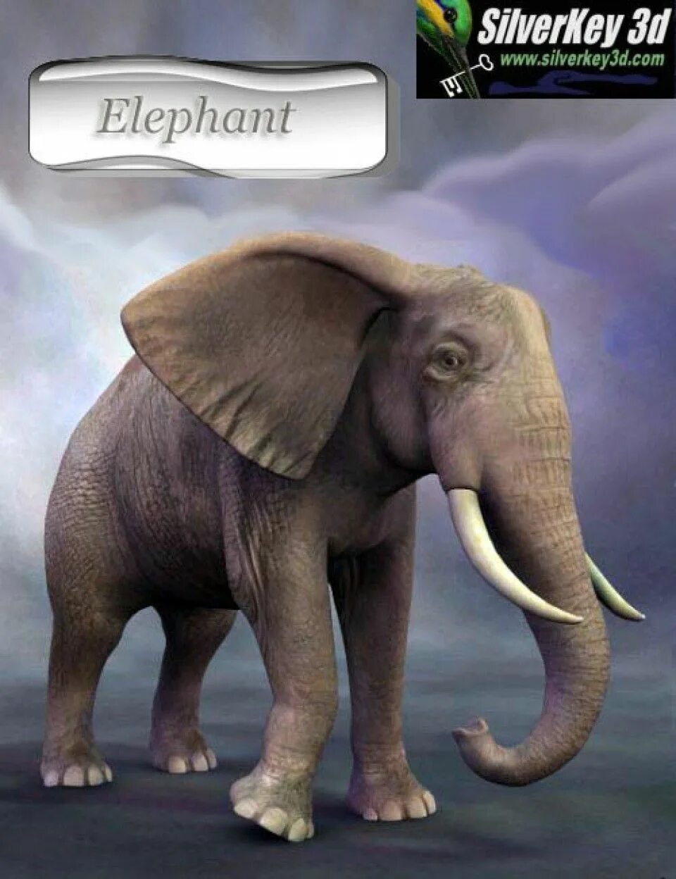 Daz3d животные. Daz Studio животные. Животные даз студио. Daz Studio Elephant.