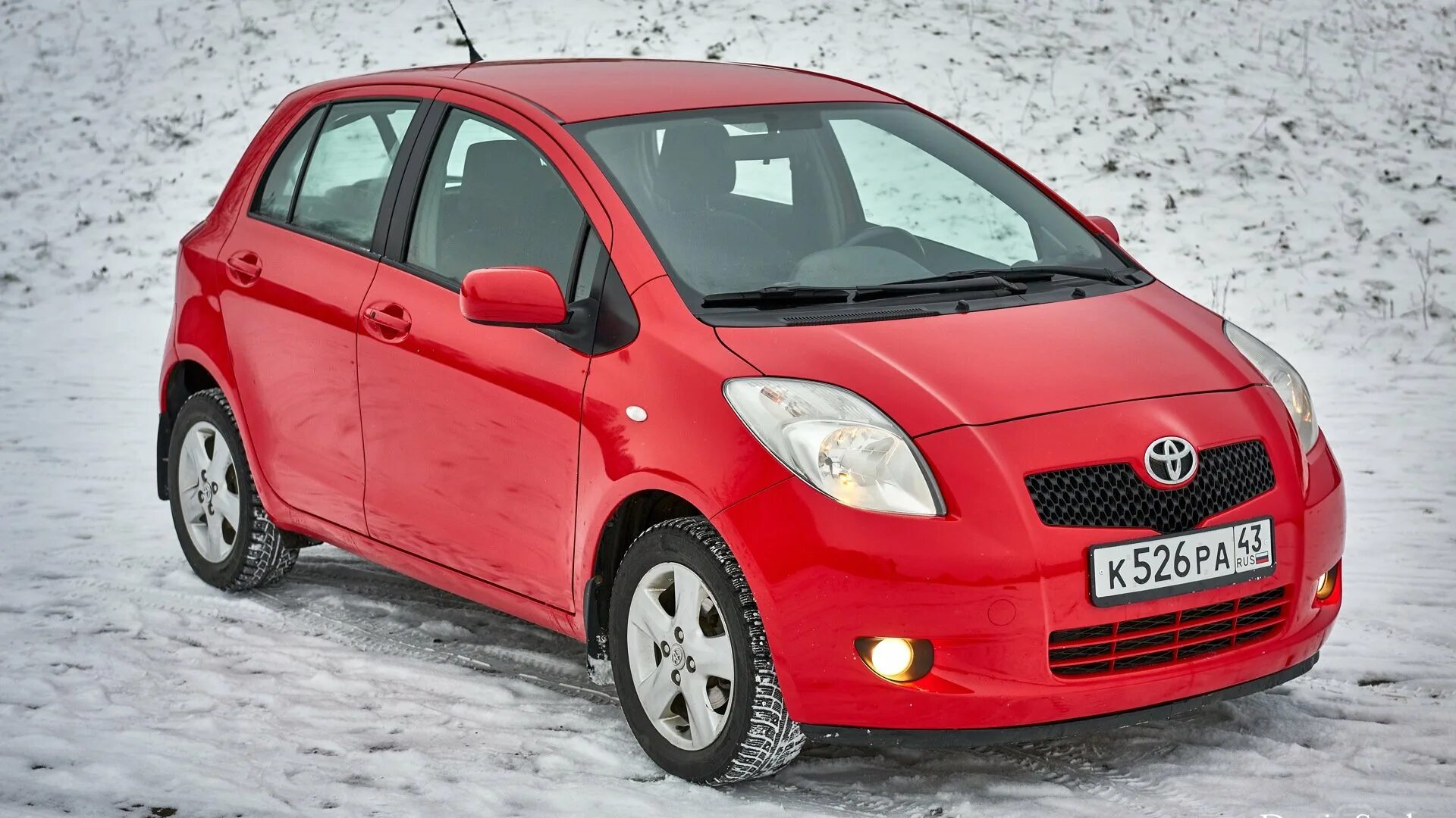 Фотополимерный 3d принтер. Самые маленькие лягушки. Котята. Маленький 3d принтер. Tiny house on wheels.