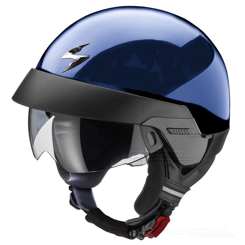 Scorpion exo solid. Мотошлем скорпион exo 100. exo 100 шлем. мотошлем скорпион exo 100 pro. шлем scorpion exo.