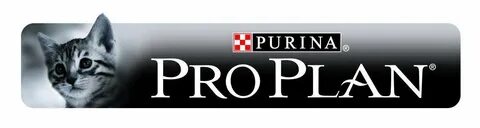 Purina live