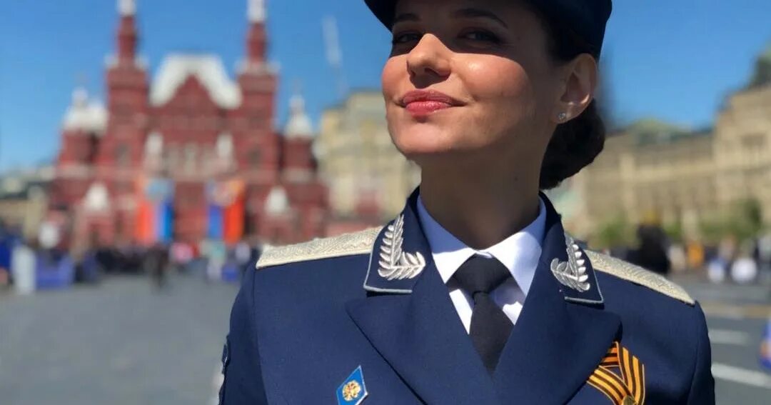 Россияна владимировна. Генеральши шойгу россияна марковская. секретарь шойгу россияна марковская звание. марковская россияна владимировна звание.