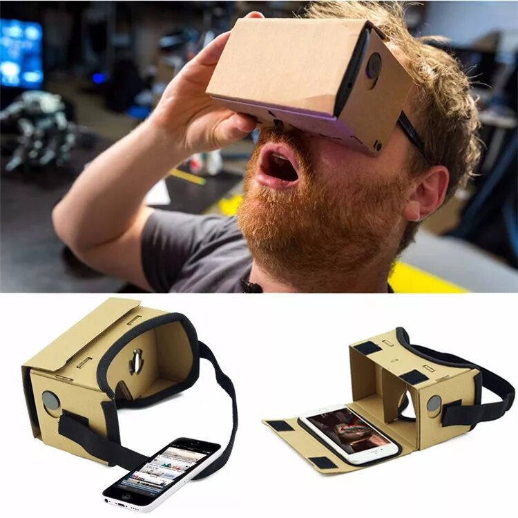 Виртуальные очки vr3. Очки виртуальной реальности ВР 0 1. Piko 4 очки виртуальной реальности. Виар очки z5. Разработка виртуальной реальности заказать