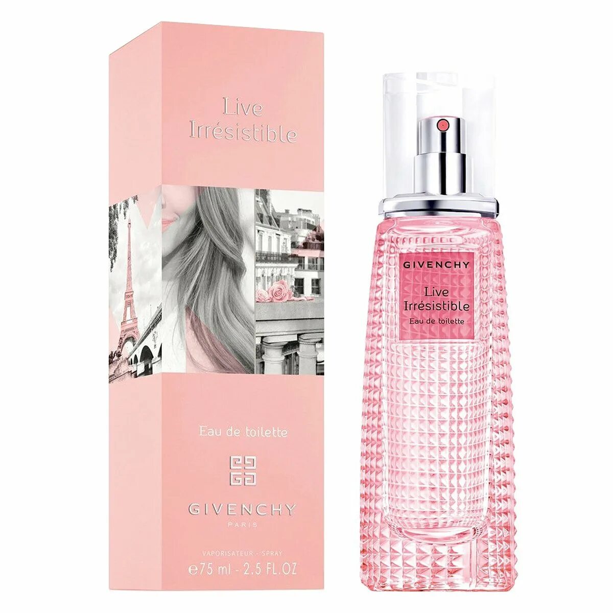 Givenchy irresistible de toilette. Givenchy Live irresistible Eau de Toilette. Духи живанши Givenchy Live irresistible. Духи Givenchy Live irresistible Eau de Toilette 75. Givenchy Live irresistible 50мл.