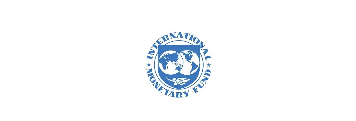 Международный всемирный фонд. Международный валютный фонд (МВФ) - International monetary Fund (IMF). Герб международного валютного фонда. Герб МВФ. Флаг МВФ.