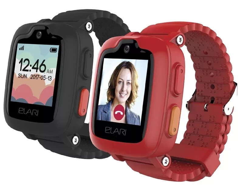 смарт часы детские 10 лет ozon. умные детские смарт часы g72. мегафон часы для детей. часы elari kidphone 3g. смарт часы xiaomi lo2.