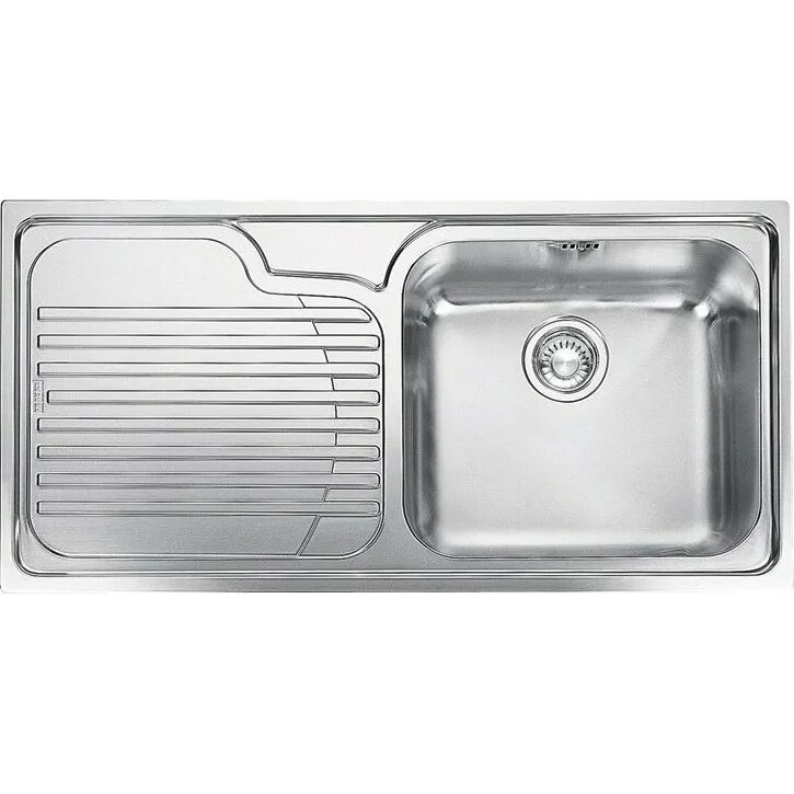 Sinklight мойка врезная 6350 квадратная чаша с крылом 0. Franke мойки для кухни нержавейка. Мойка с пляжем. Мойки для кухни с крылом накладные. Мойка 60х60.