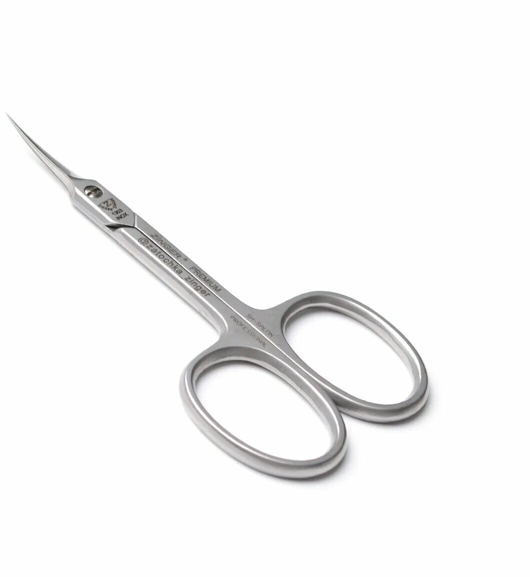 ножницы для кутикулы отзывы. ножницы для кутикулы отзывы. ножницы staleks classic sc-10/1. ножницы маникюрные mozart. ножницы solinberg 212-0071.