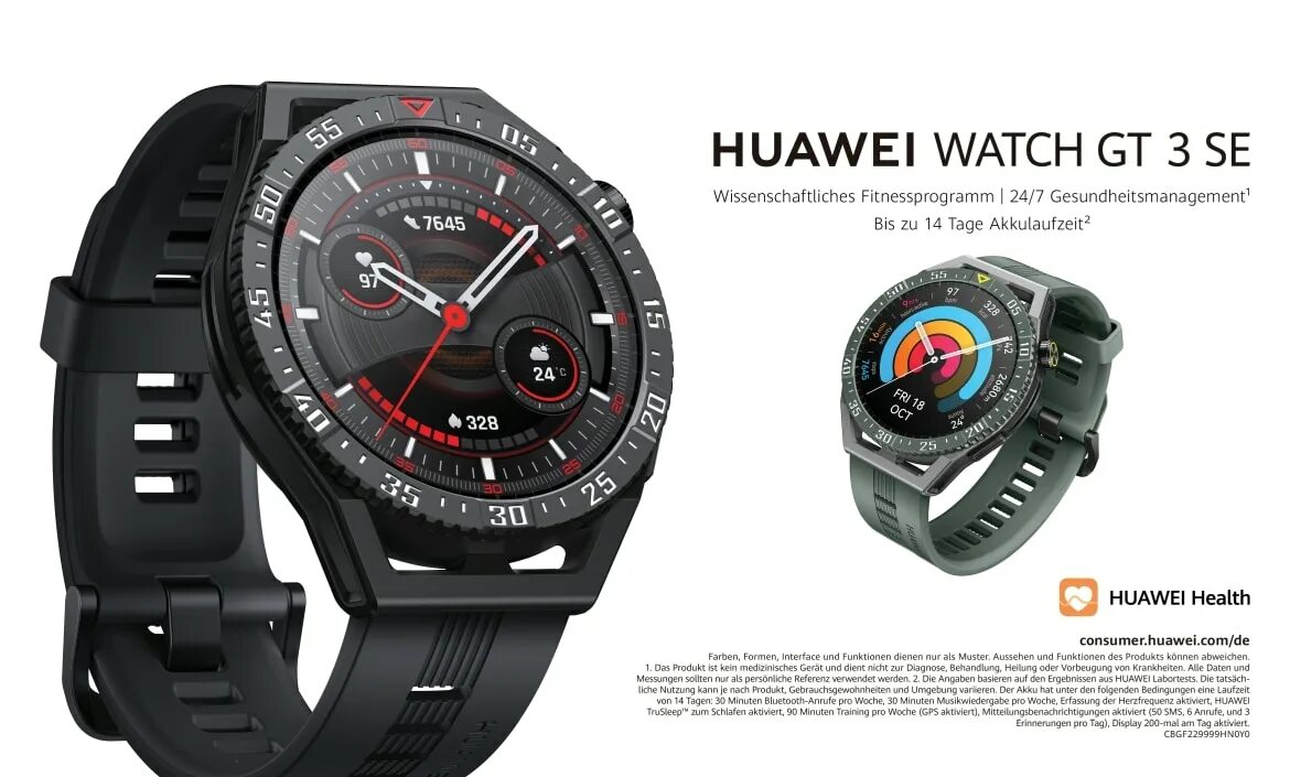 Huawei gt3. Huawei gt 3 Urban. Huawei watch gt 3 Pro Odin-b19s коробка. Huawei gt4 41mm. Gt 3 pro huawei обзор