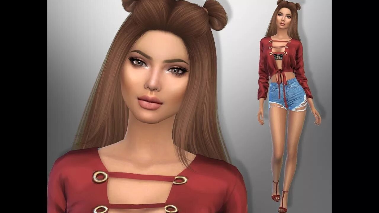 Мод на красивых симов в симс 4. The sims 4 персонажи. сесилия симс 4. sims 4 симки. the sims 4 красивые персонажи.