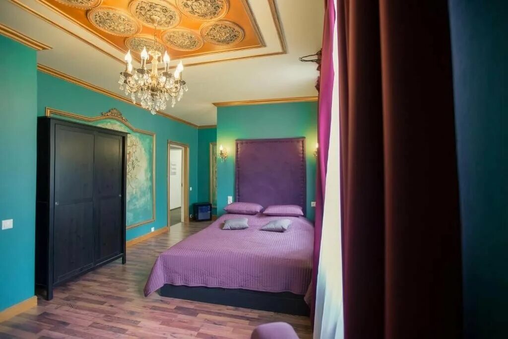 дом 17 ростов на дону. дом 17 гостиница ростов. дом 17 гостиница ростов. гостевой дом 17 ростов на дону. 40 лет победы гостевой дом 17.