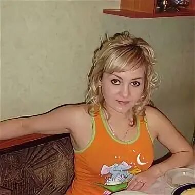 Вася круг