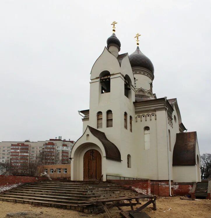 Затинная 58 рязань церковь. Церковь благовещения (рязань). Поселок храпово рязань. Храм благовещения пресвятой богородицы рязань. Церковь богородицы рязань.