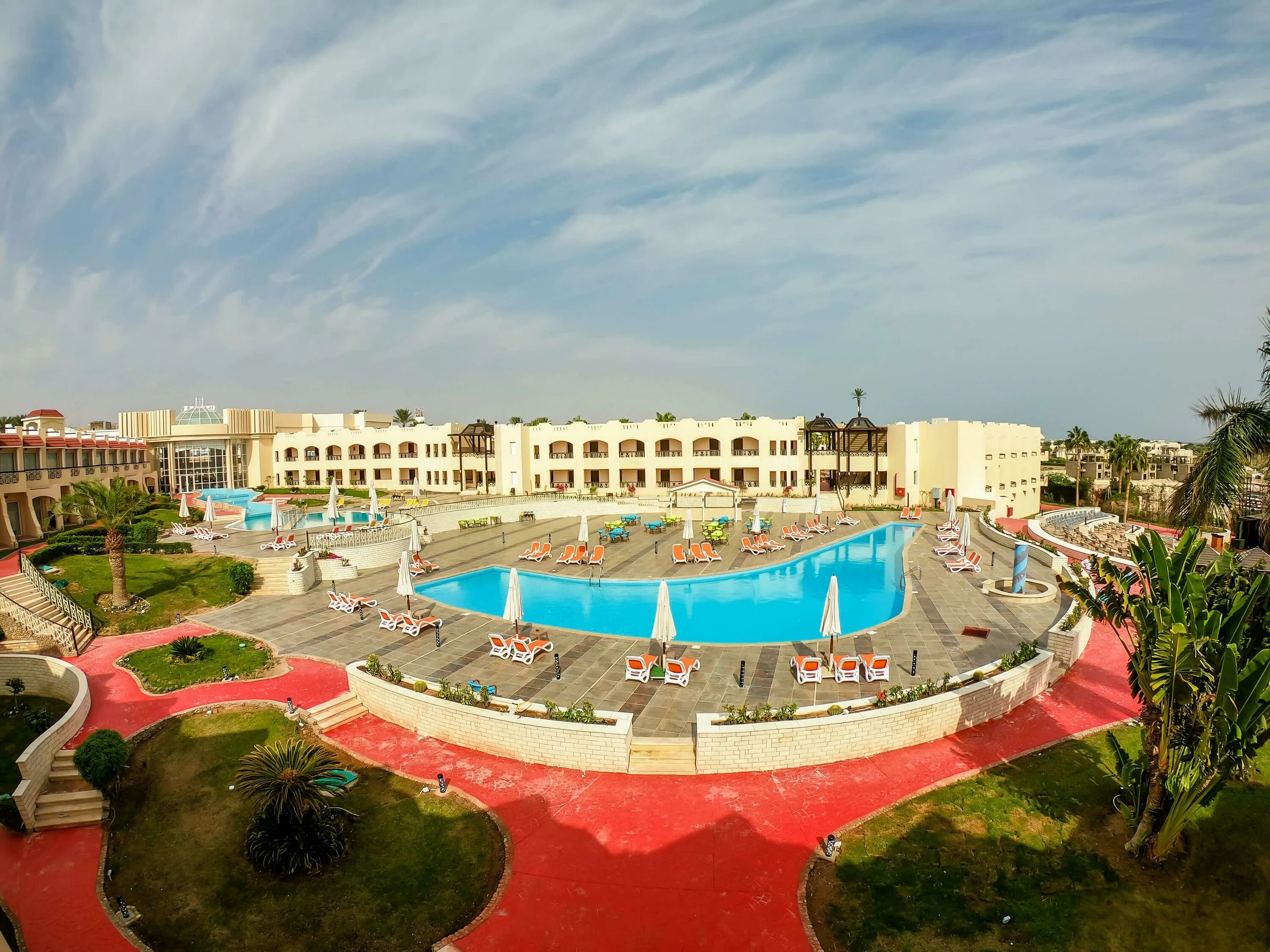 Cyrene Sharm. Ivy Cyrene Sharm Hotel 4 Египет Шарм-Эль-Шейх. Ivy Cyrene Sharm (ex. Aurora Sharm Resort, Crystal Sharm, Sol Sharm) 4*. Ivy Cyrene Sharm +13 4.