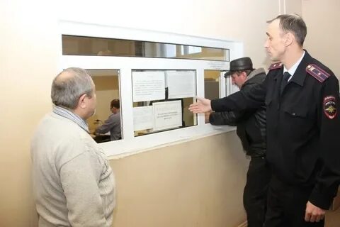 Отзывы олрр по тинао