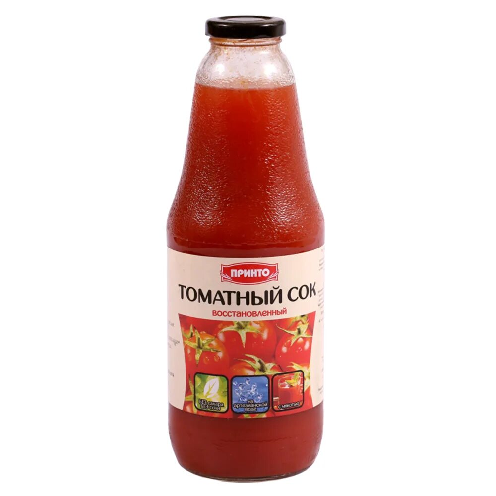 Томатный сок в бутылке. Томатный сок в бутылке. Томатный сок производители. Томатный сок в бутылке. Томатный сок прямого отжима.