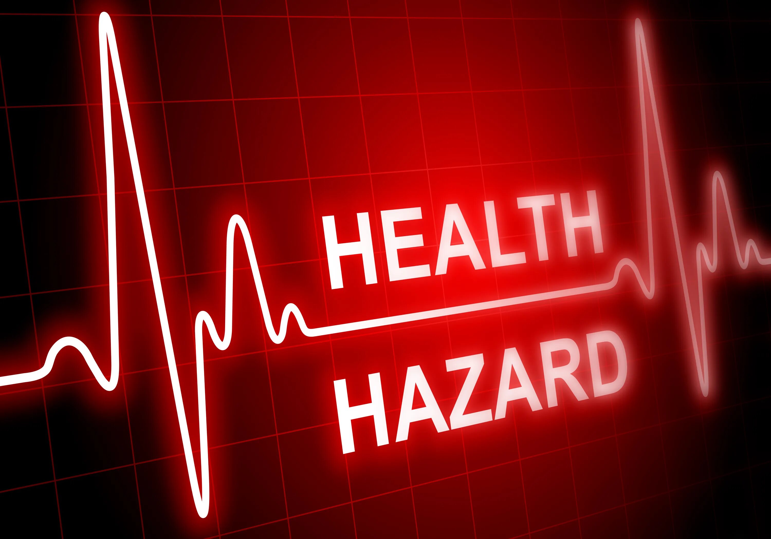 Health dangers. Health hazards. опасно для здоровья картинки. health hazard sign. хазард значок.