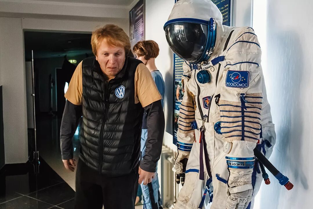 Наукоград циолковский. Памятники космодрома восточный циолковский амурская правда. Дома циолковского в амурской области. Циолковский благовещенск. Циолковский поселок амурская область.