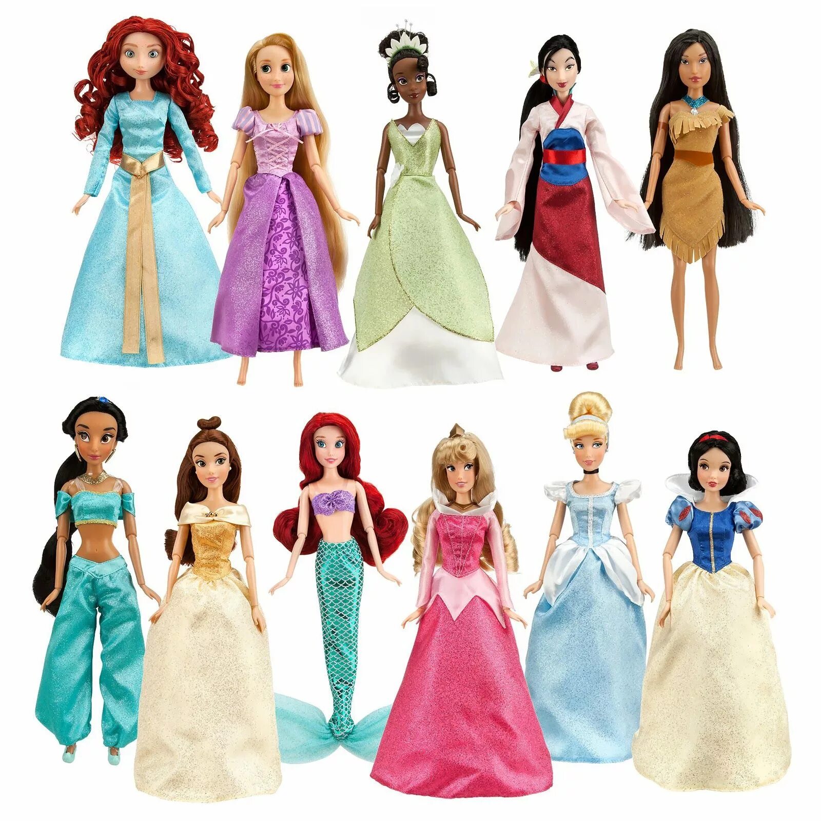 Цена диснея. Куклы Дисней принцессы Амазон. Куклы Disney стор. Disney куклы "принцессы - модницы". Куклы принцессы Дисней 2022.