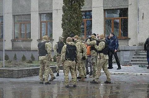 Винницкая область последние новости