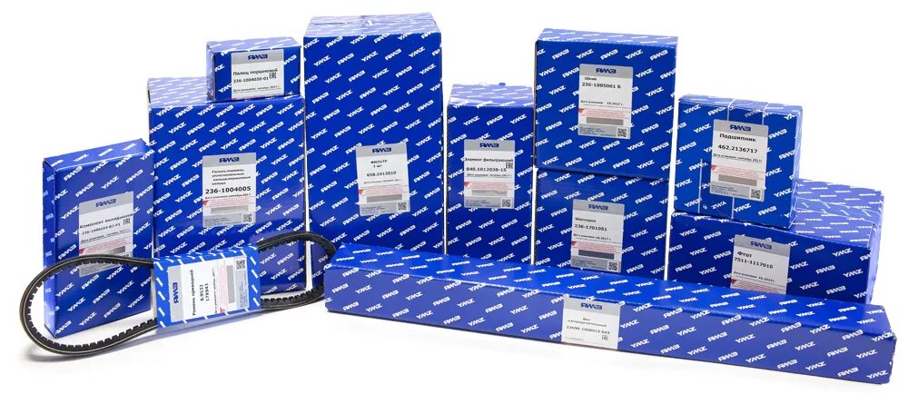 Детали упаковки. Детали упаковки. Коробка для упаковки мебели. Детали упаковки. Упаковка коробка для автозапчастей.