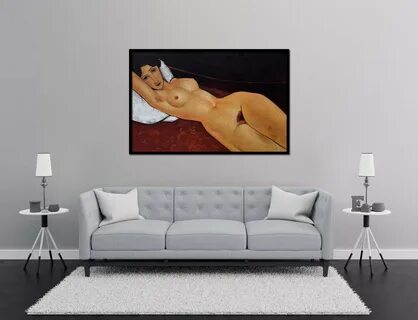 Replica nude ❤ Best adult photos at sss.sermo.com