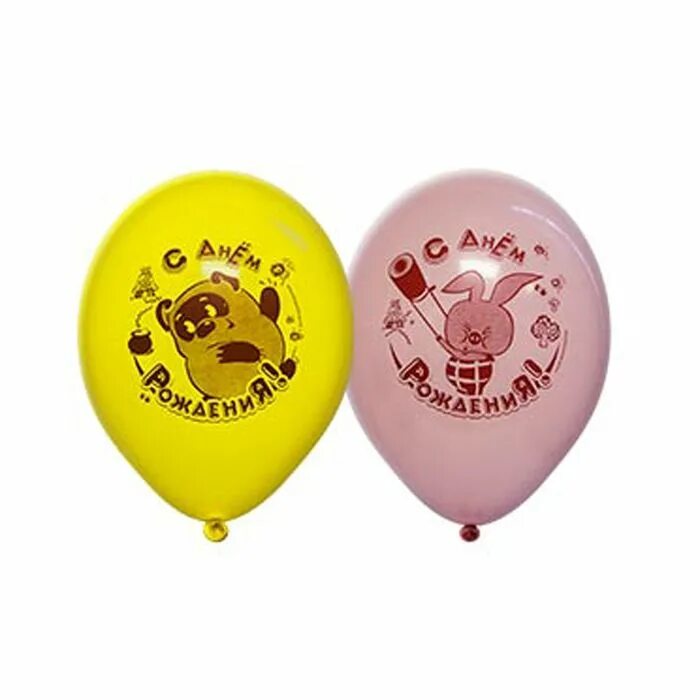 Воздушные шары винни пух. Шары латекс белбал винни пух. шар латексный &quot;винни-пух&quot;. 1103-1397 шелкография пастель 14&quot; др винни-пух. набор шаров с винни пухом.
