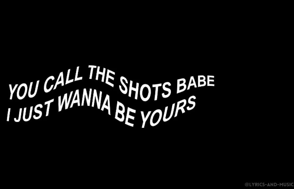 Wan n. Arctic Monkeys i wanna be yours. Арктик манкис обои. I wanna be yours текст. Арктик манкис цитаты.