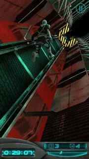 Gravity project