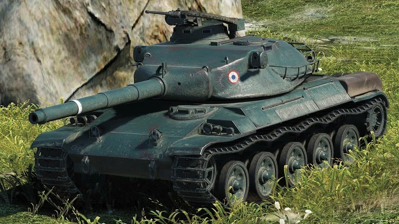 Amx 30 1er prototype. Amx 30 prototype. amx-30/1. амх-30 танк.