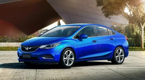 Opel chevrolet