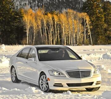 Mercedes benz 350 4matic