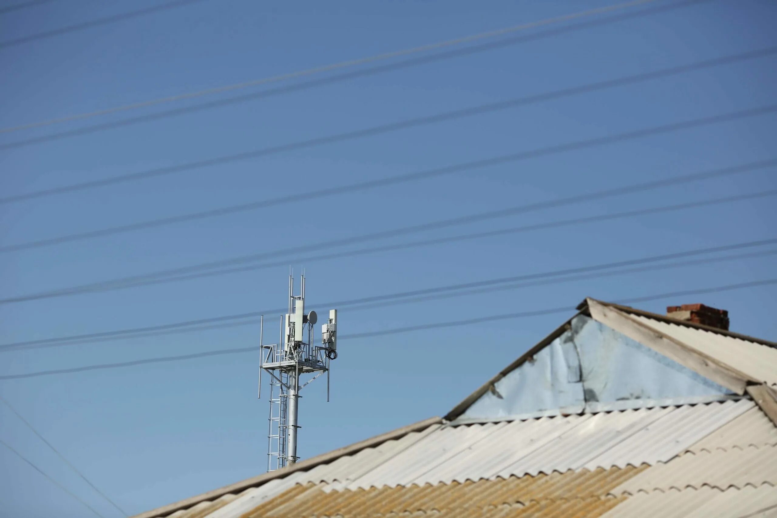 Воздушная тревога в волгограде. Система оповещения населения. Сирена в волгограде. Как выглядит бомбоубежище. Жители волгограда.