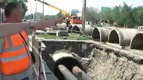 Сайт тепловых сетей усть каменогорска